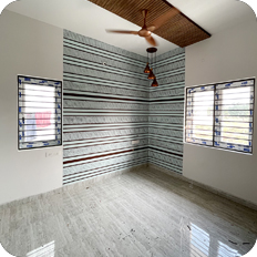 Porto Building Project Image